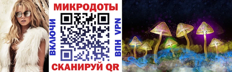 Псилоцибиновые грибы Psilocybine cubensis  Купить закладки  Ленск 